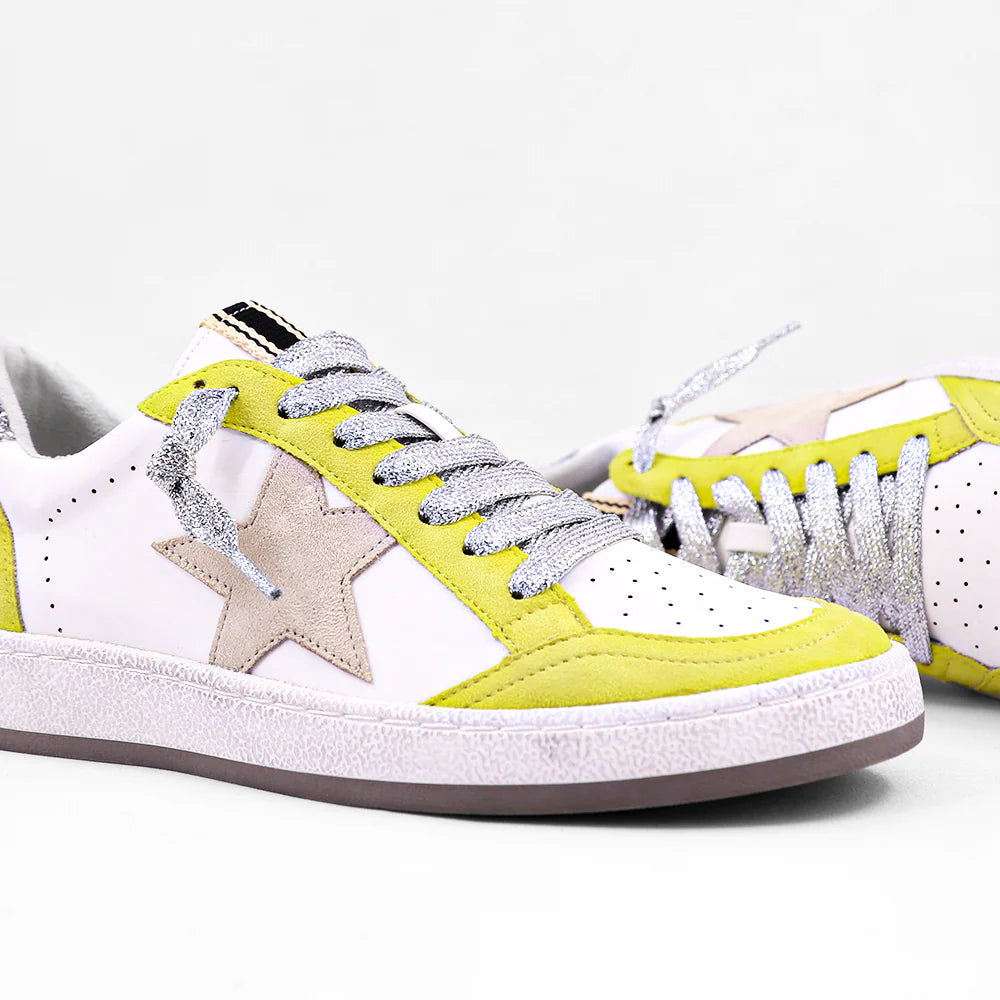 BRIGHTSTAR Sneaker