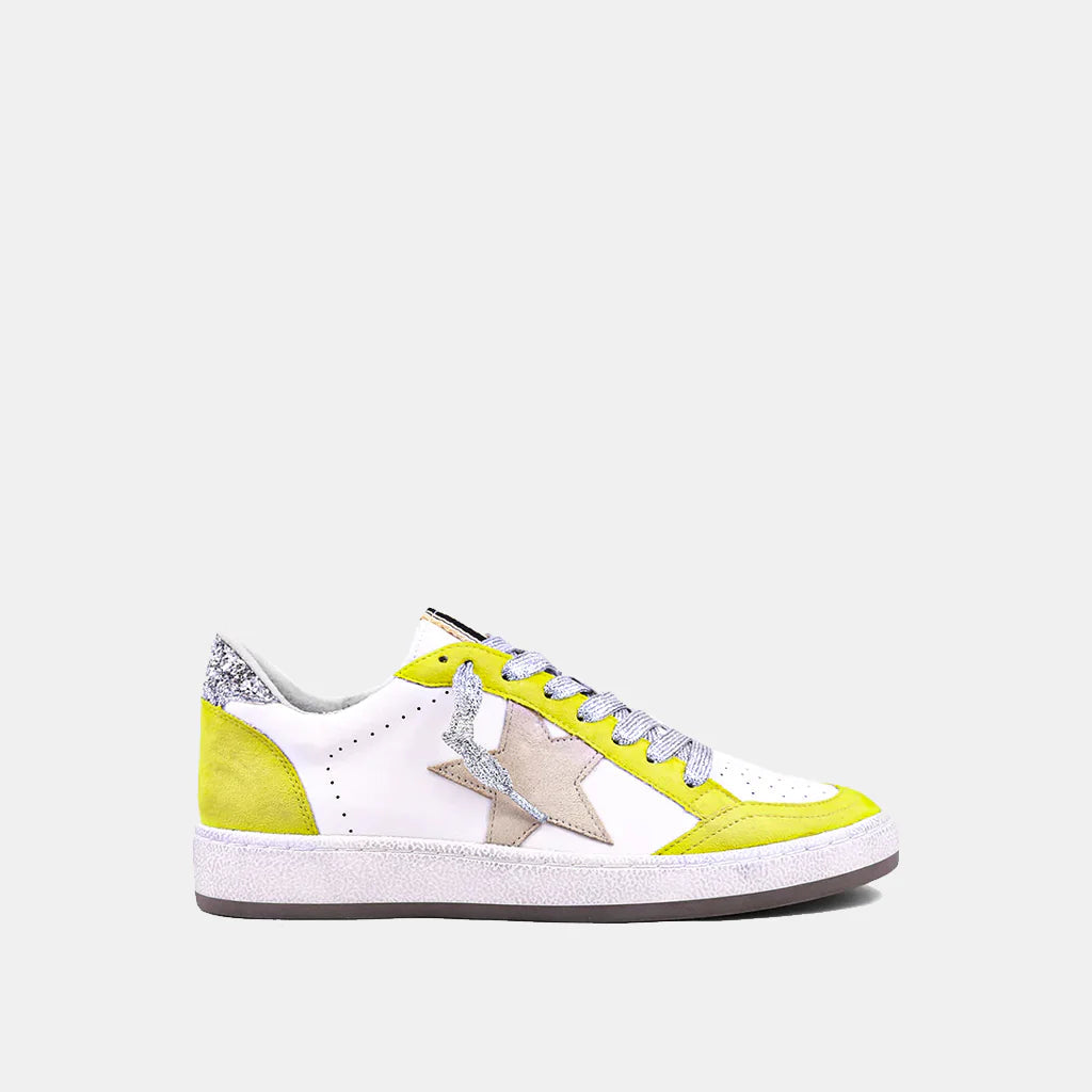 BRIGHTSTAR Sneaker