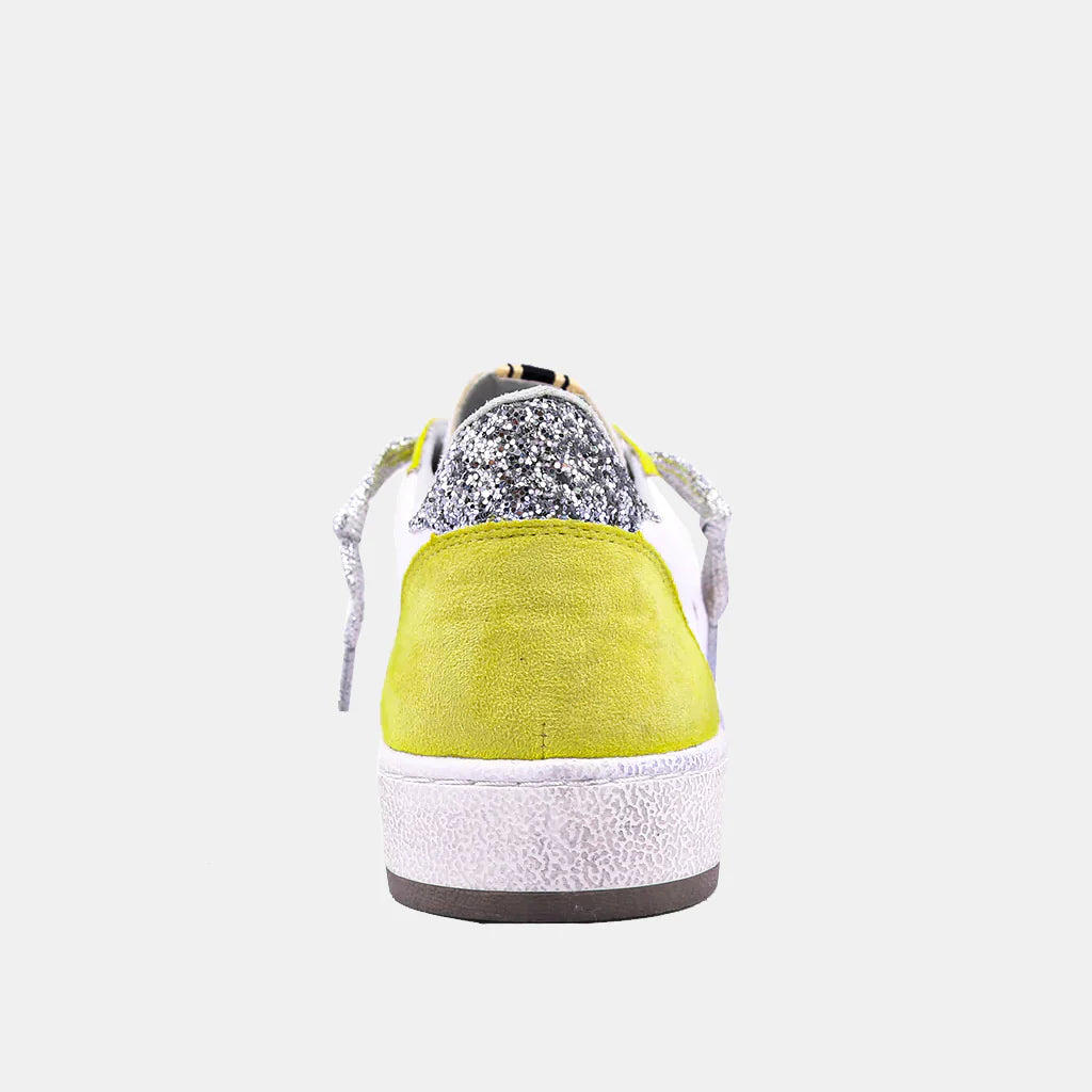 BRIGHTSTAR Sneaker