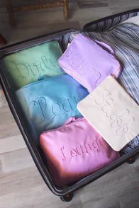 Packing Cubes Set